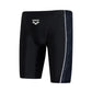 Swim Jammers Collection