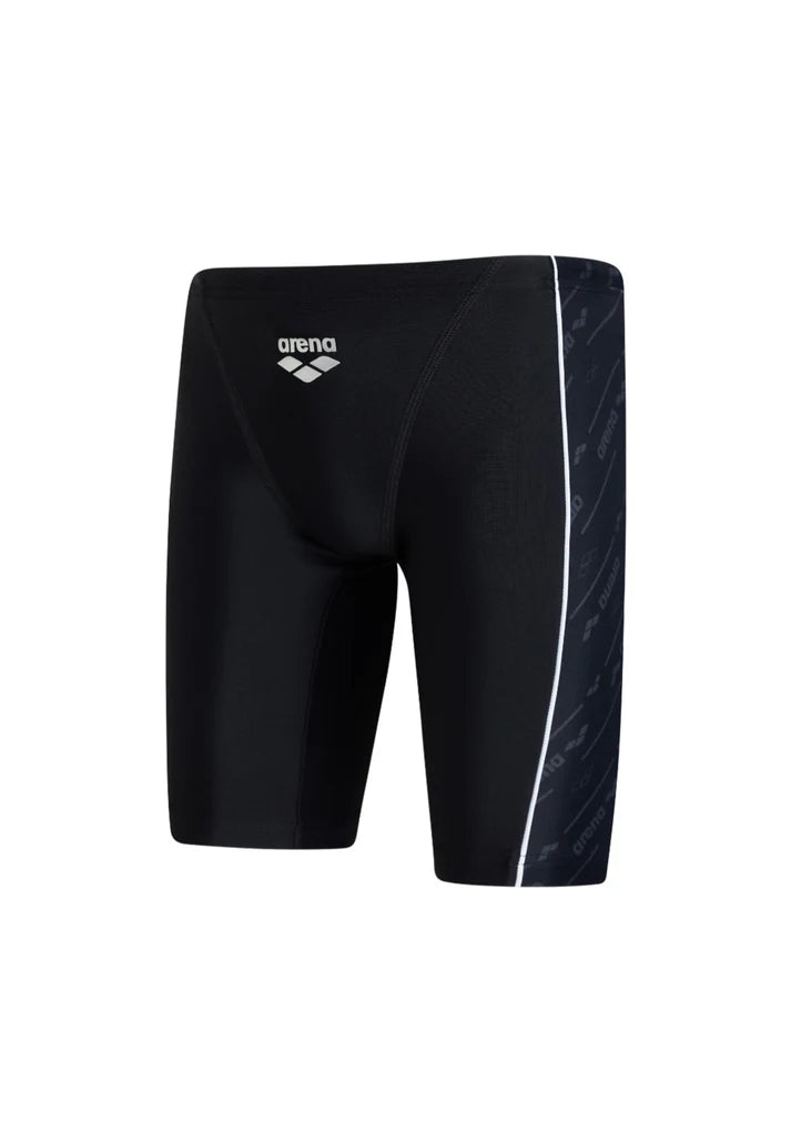 Swim Jammers Collection