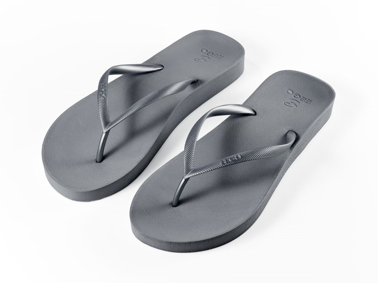 EEGO Sandals Flip-Flop - Made by Podiatrists and Physiotherapist