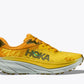 HOKA Original Shoes (Men) Challenger ATR 7