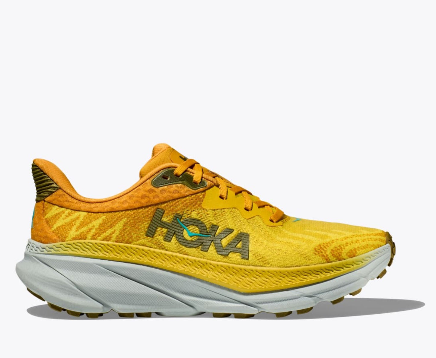 HOKA Original Shoes (Men) Challenger ATR 7