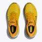 HOKA Original Shoes (Men) Challenger ATR 7