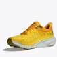 HOKA Original Shoes (Men) Challenger ATR 7