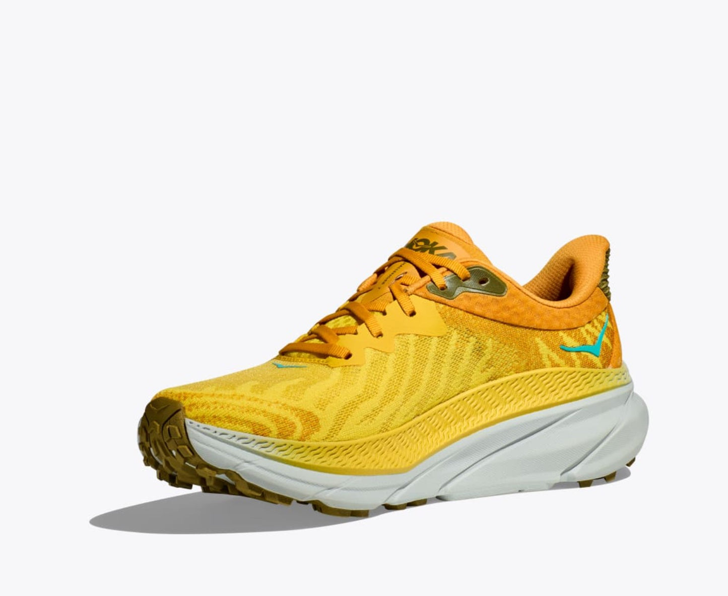 HOKA Original Shoes (Men) Challenger ATR 7