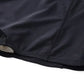 JOMA (Women) Swimwear One-Piece (Short Type)