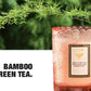 Luxurious Scented Candle Soy Wax (200g/7oz)