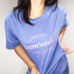 T-SHIRT Stretchable -"Your Eavor Betro Standard"