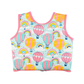 SPLASH ABOUT Swimming Vest Floaties for KIDS