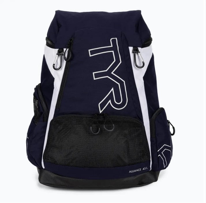 [TOP BRAND] Sports Backpack Bag