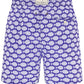 SANDBAR (Mens) Swim Short Cut