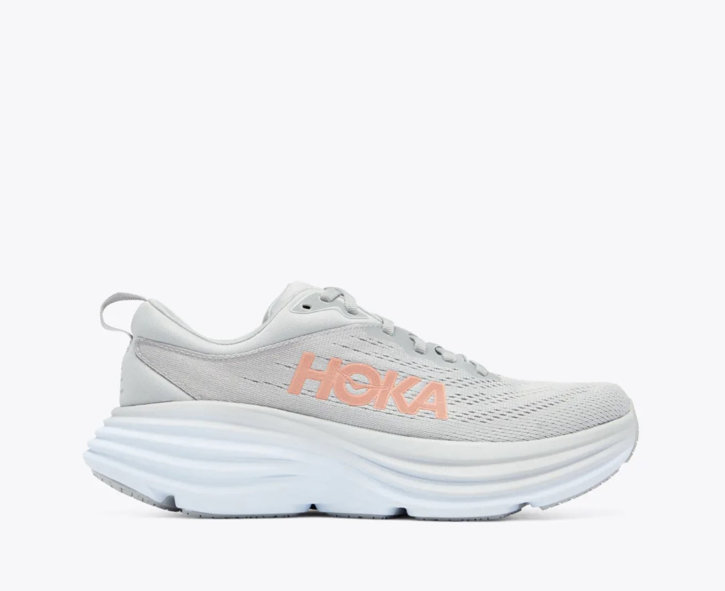 HOKA Original Shoes (Women) Bondi 8