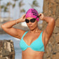 BUDDYSWIM Ozean Open Water Swimming Goggles