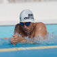 BUDDYSWIM Ozean Open Water Swimming Goggles