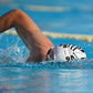BUDDYSWIM Ozean Open Water Swimming Goggles