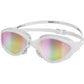 BUDDYSWIM OzeanX Open Water Swimming Goggles