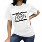 Big Value T-SHIRT Stretchable
