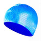 DOLPHIN Silicone Drop Cap (Adult)