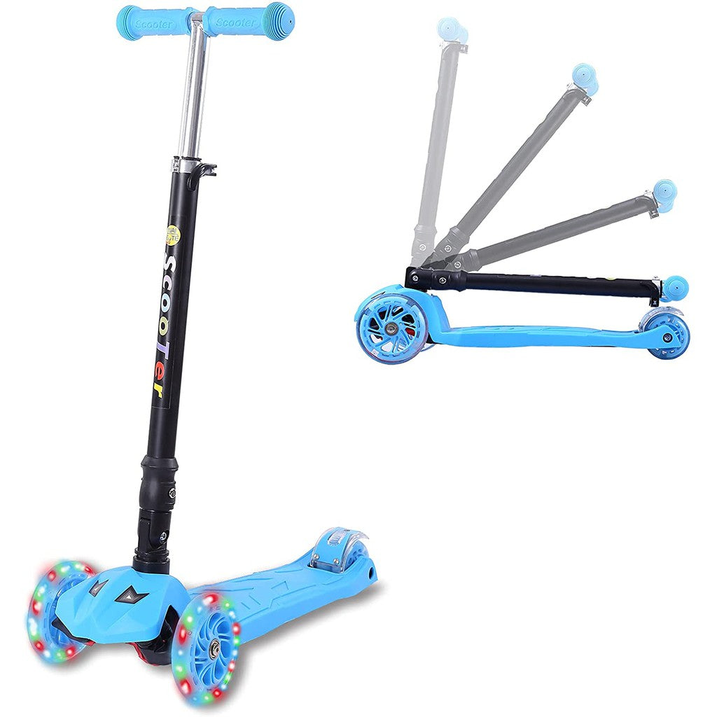 KID'S TOY Scooter