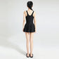 JOMA (Women) Swimwear One-Piece (Skirt Type)