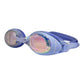 DOLPHIN (DP6605) Adult Training Mirror Swimming Goggles