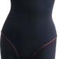 ACTIVE CREW Legsuit