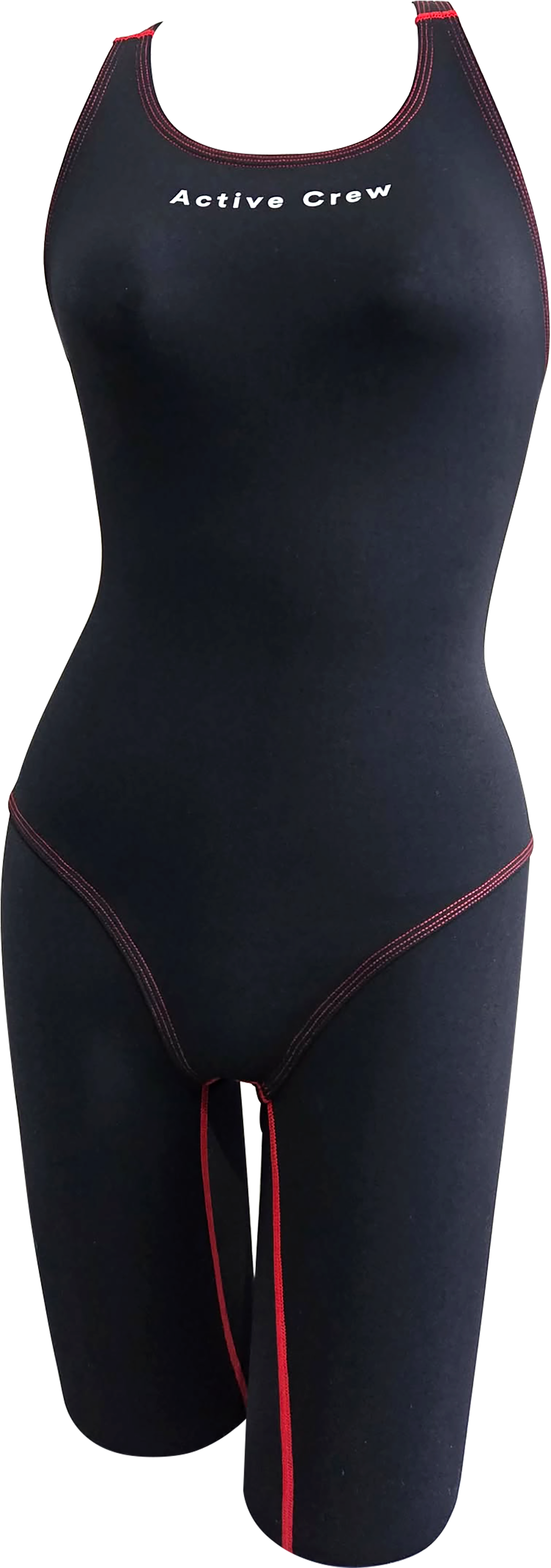 ACTIVE CREW Legsuit
