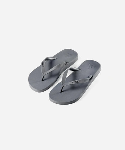 EEGO (For Men) Sandals Flip-Flop
