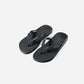 EEGO (For Men) Sandals Flip-Flop