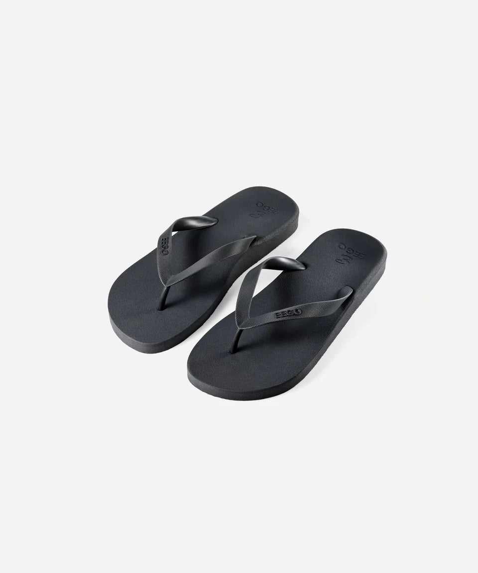EEGO (For Men) Sandals Flip-Flop
