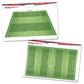 FOX40 SmartCoach Pro Sideline Carry Board