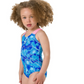 SPD Swimwear Collection (Girls)