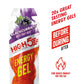 HIGH5 Sport Energy Gel (Sachet)