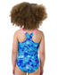 SPD Swimwear Collection (Girls)