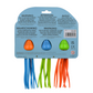 SPLASH ABOUT Floaty Squid Dive Toys