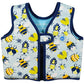 SPLASH ABOUT Swimming Vest Floaties for KIDS