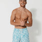 SANDBAR Mens Swim Short (Short Cut)
