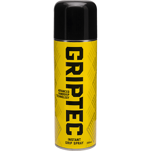 GRIPTEC Sport Instant Grip (Spray-200ml)