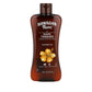 Hawaiin Tropic Dark Tanning Oil
