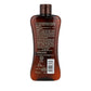 Hawaiin Tropic Dark Tanning Oil