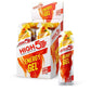 HIGH5 Sport Energy Gel (Sachet)