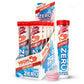 HIGH5 ZERO Caffeine Hit Electrolyte Sports Tablets