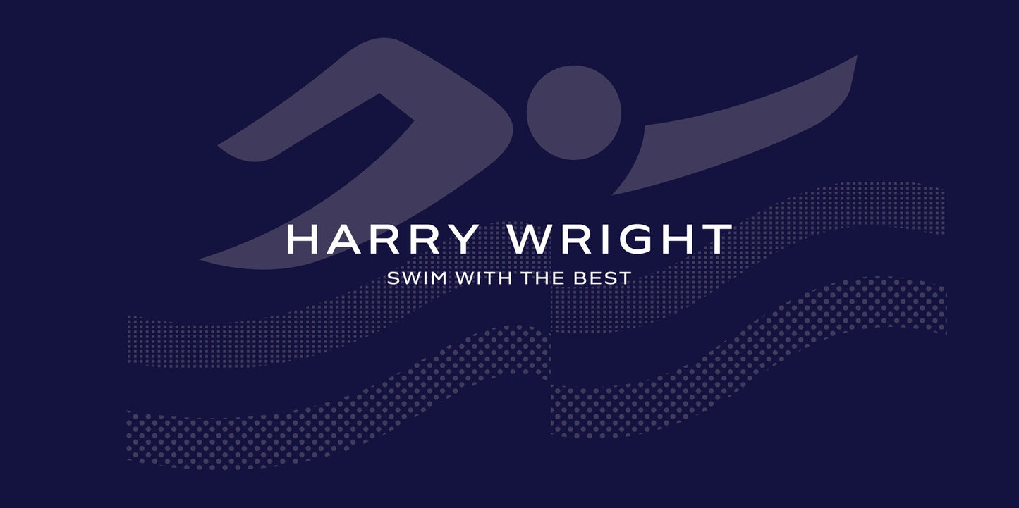 HK HARRY WRIGHT Bath Towel