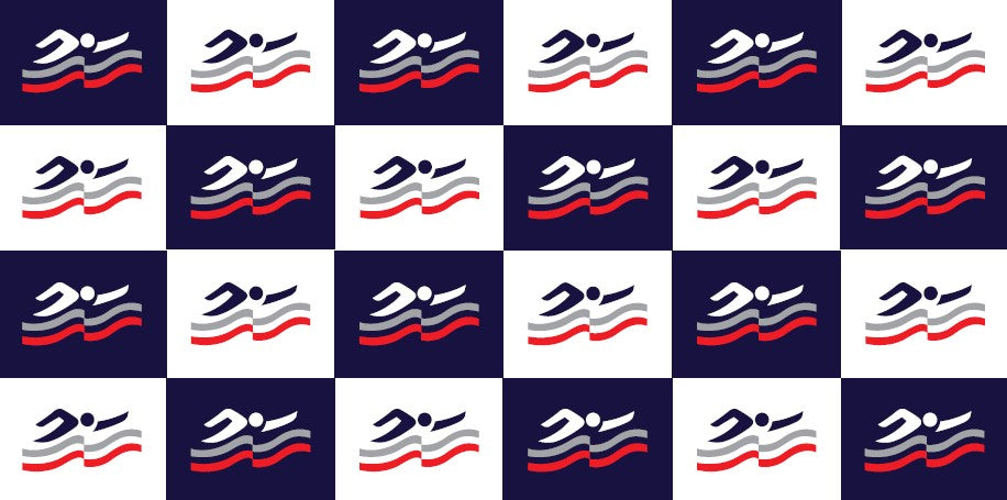 HK HARRY WRIGHT Bath Towel