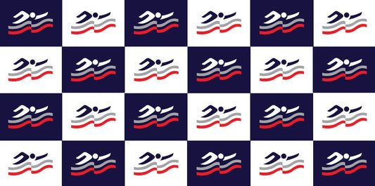 HK HARRY WRIGHT Bath Towel