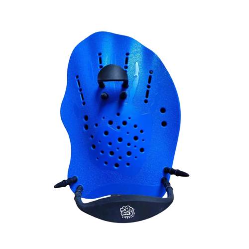 MBSL Hand Swim Paddles