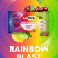 SALT STICK Energy Gummies Chews