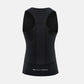 SUMARPO Sports - Tempo-Core Compression Tank Top Men and Women