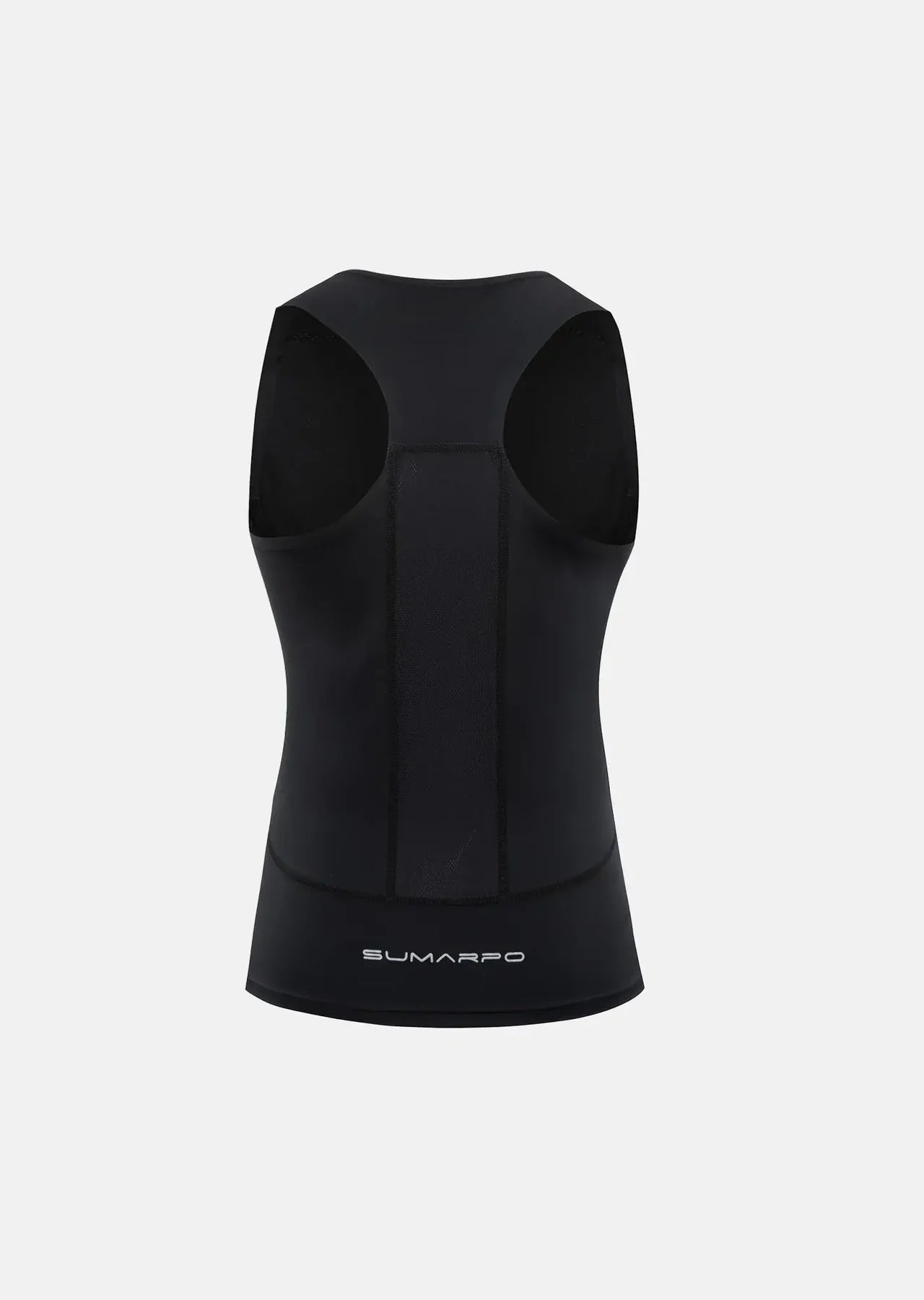 SUMARPO Sports - Tempo-Core Compression Tank Top Men and Women