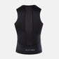 SUMARPO Sports - Tempo-Core Compression Tank Top Men and Women