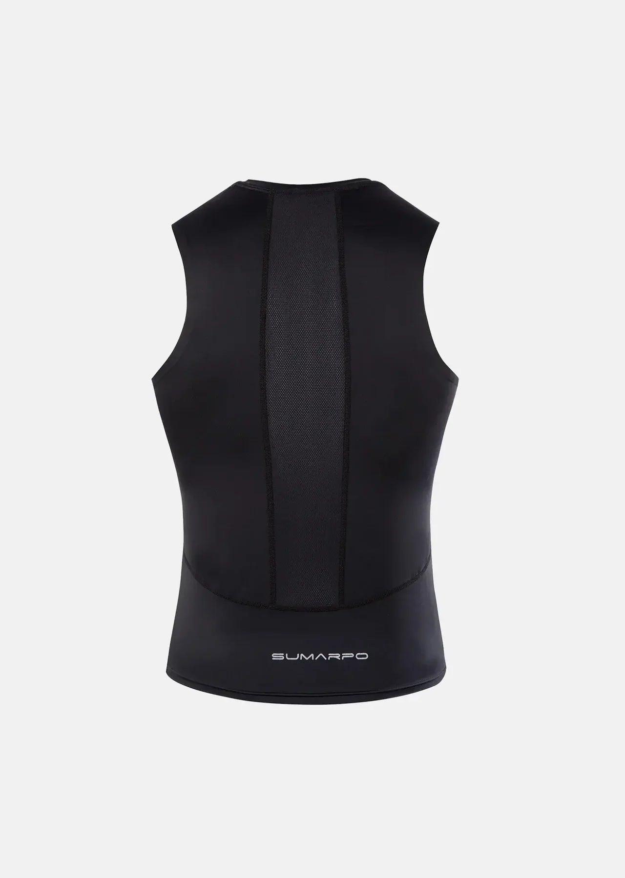 SUMARPO Sports - Tempo-Core Compression Tank Top Men and Women